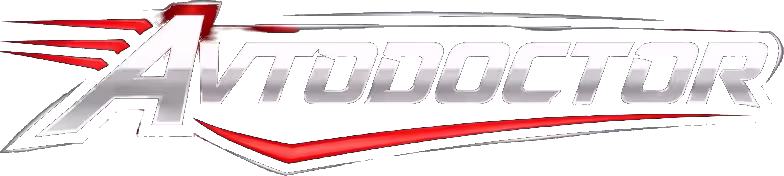 AVTODOCTOR